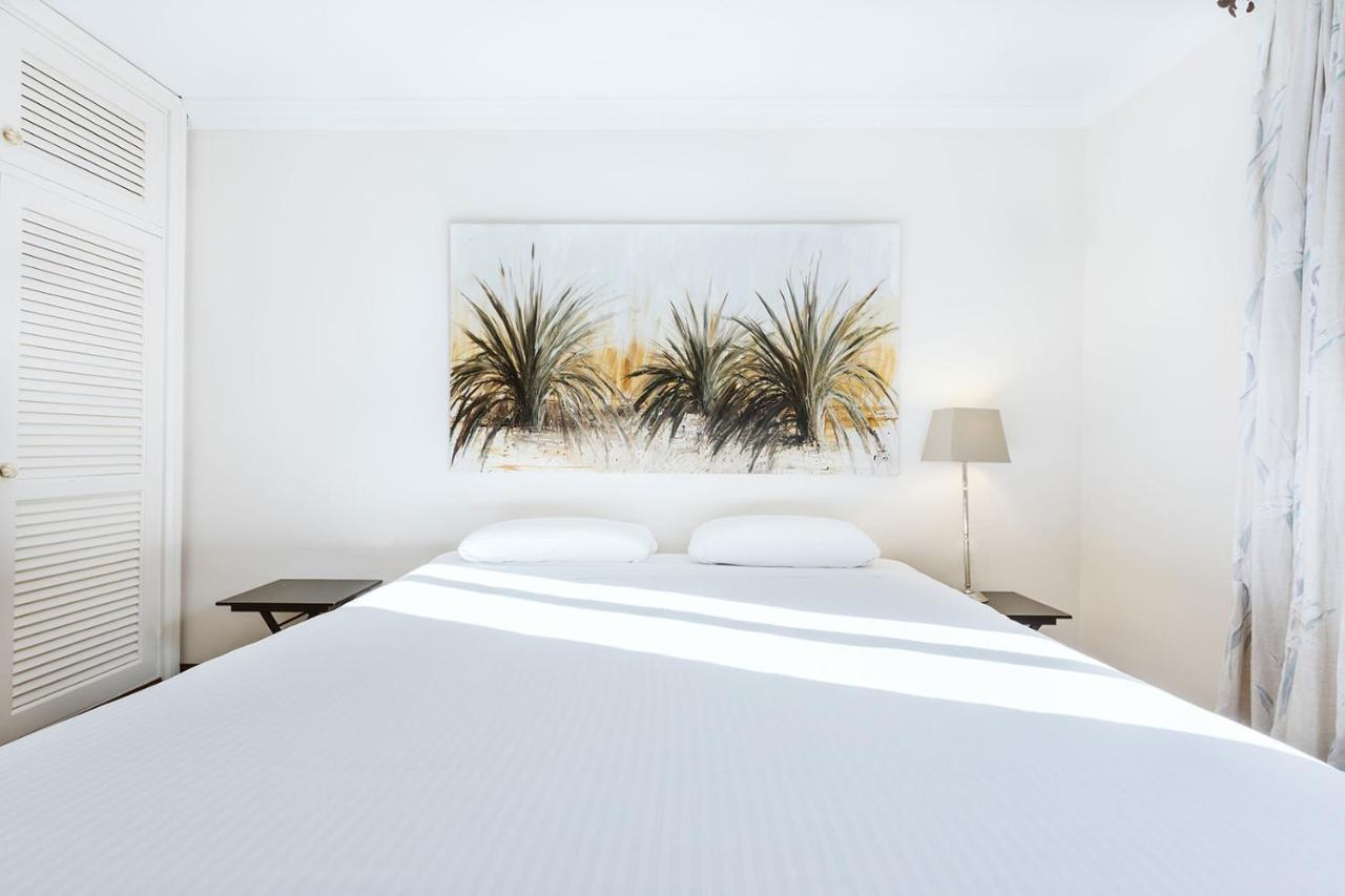 Vila La Manana Puerto del Carmen  Exteriér fotografie